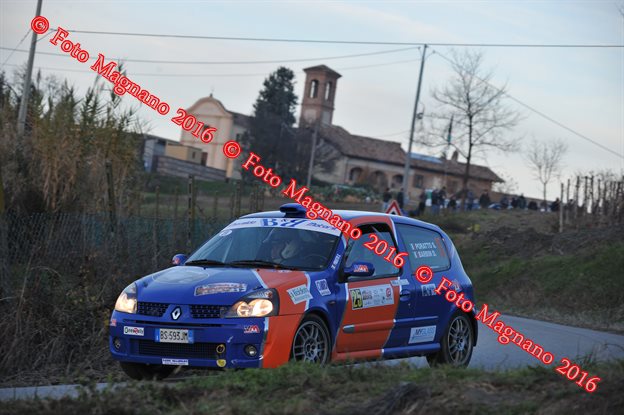 DSC_9659.JPG